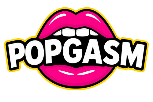 POPGASM